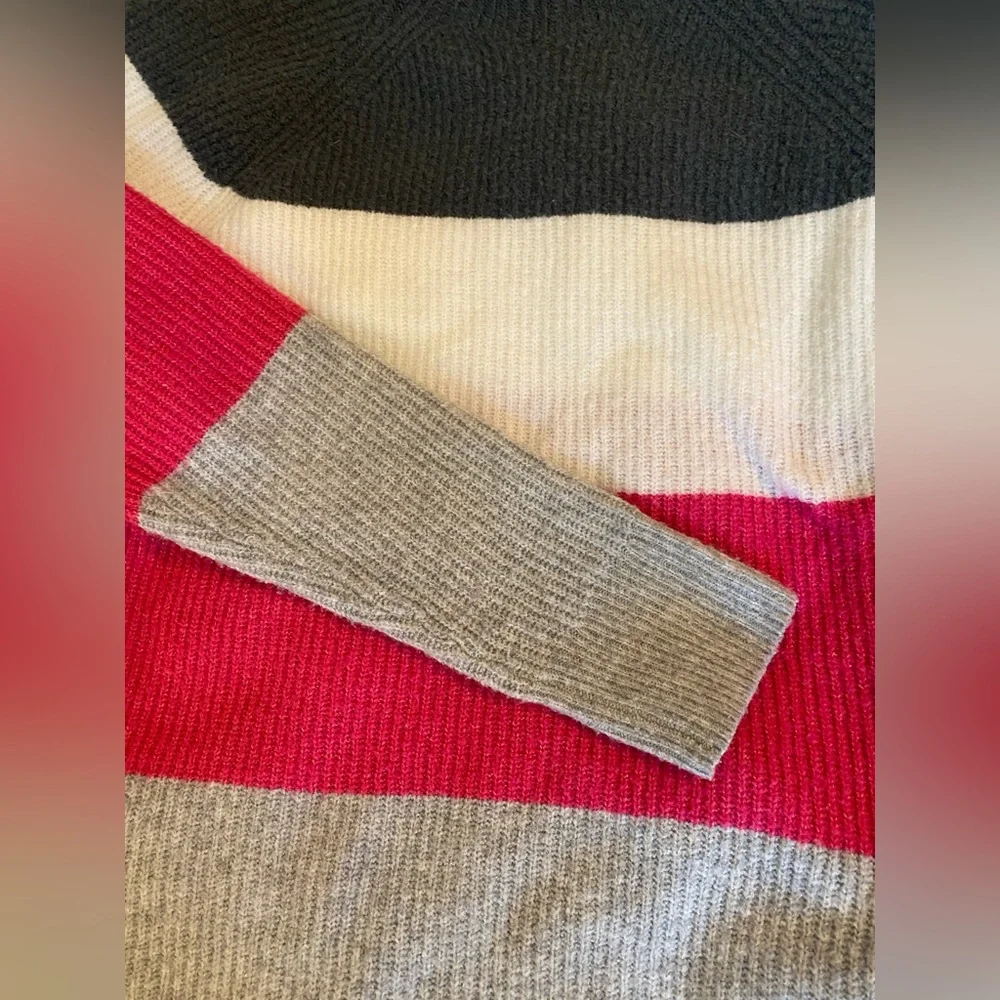 Halogen Sweater bundle - Picture 5 of 15